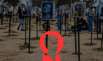 איך פמיניסיטיות בעולם מתייחסות לאלימות מבוססת המגדר ב-7 באוקטובר?